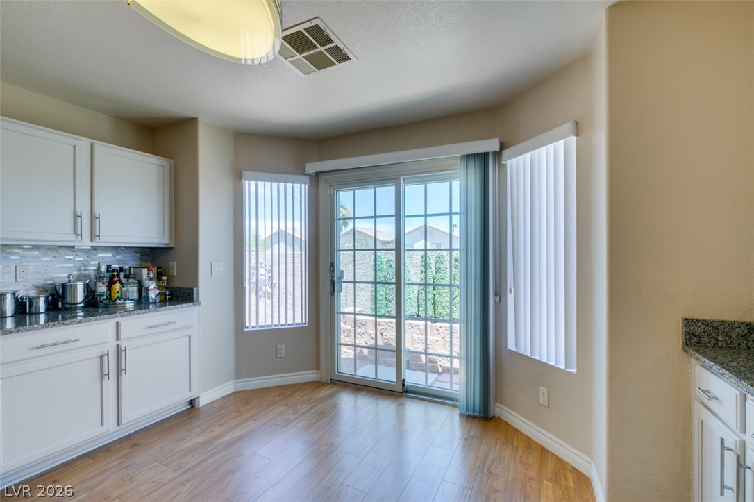 1094 Ashwood Bay Avenue Las Vegas NV 89183