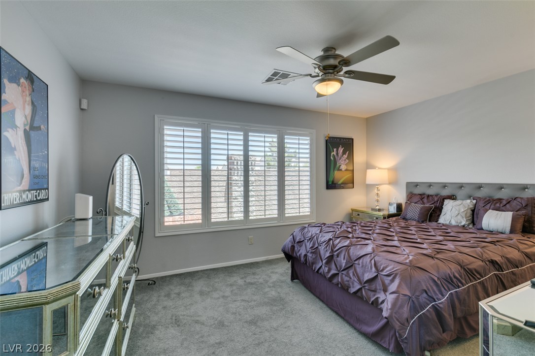 1094 Ashwood Bay Avenue Las Vegas NV 89183