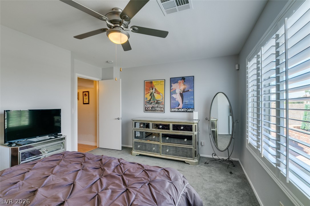 1094 Ashwood Bay Avenue Las Vegas NV 89183