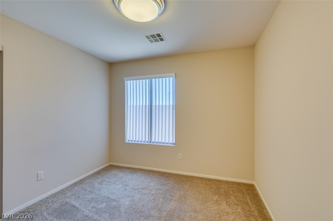 1094 Ashwood Bay Avenue Las Vegas NV 89183