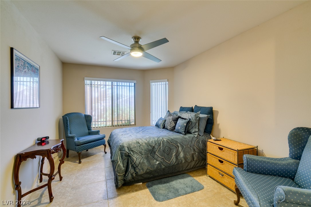 1094 Ashwood Bay Avenue Las Vegas NV 89183