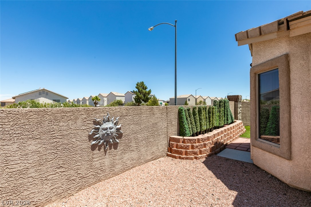 1094 Ashwood Bay Avenue Las Vegas NV 89183