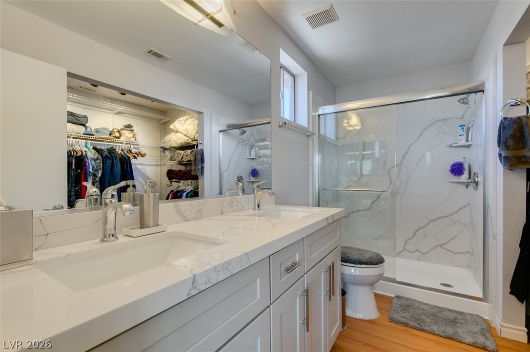 1094 Ashwood Bay Avenue Las Vegas NV 89183