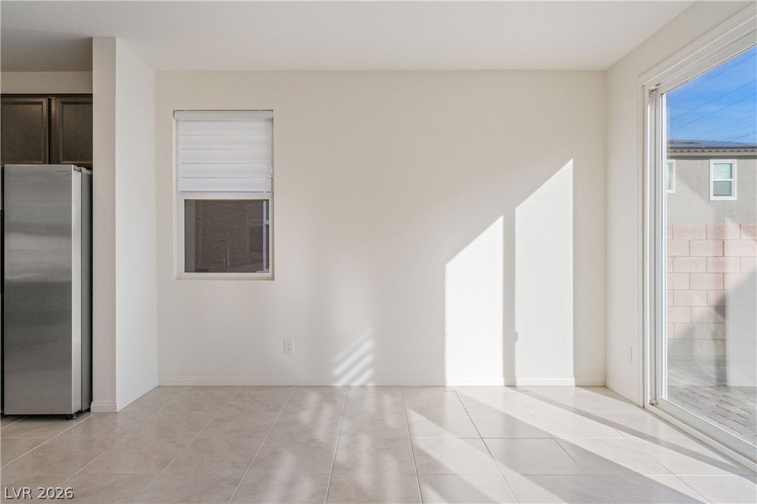 4103 Golden Fleece Avenue Las Vegas NV 89141