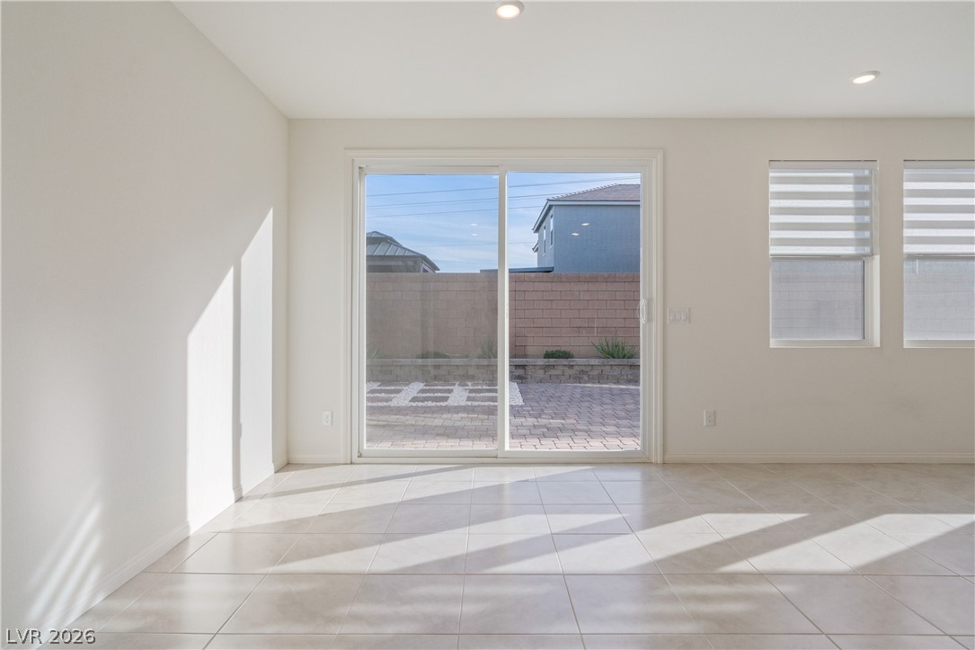 4103 Golden Fleece Avenue Las Vegas NV 89141