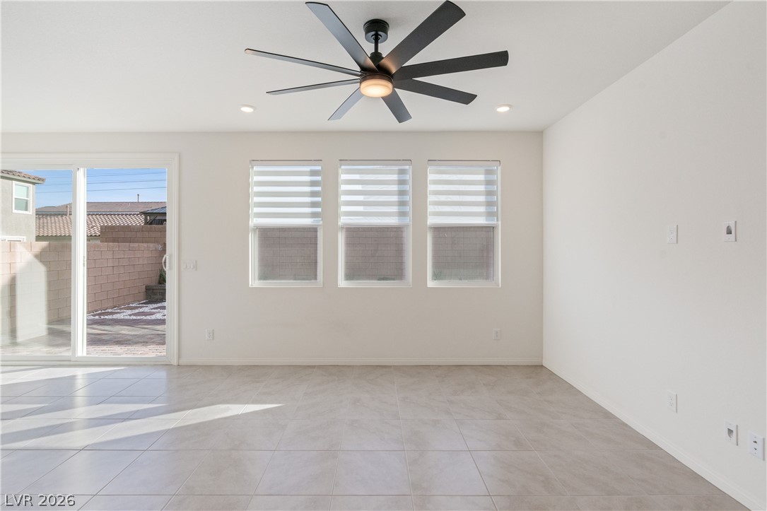 4103 Golden Fleece Avenue Las Vegas NV 89141