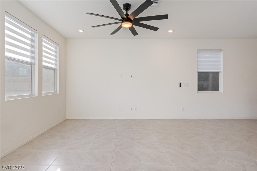 4103 Golden Fleece Avenue Las Vegas NV 89141