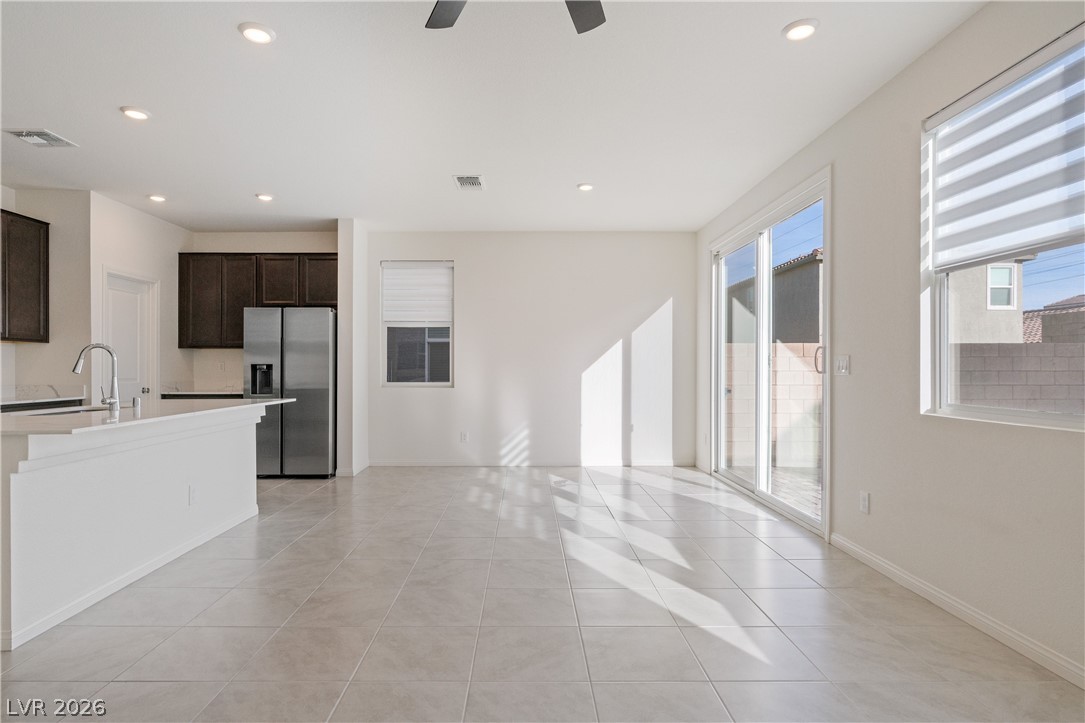 4103 Golden Fleece Avenue Las Vegas NV 89141