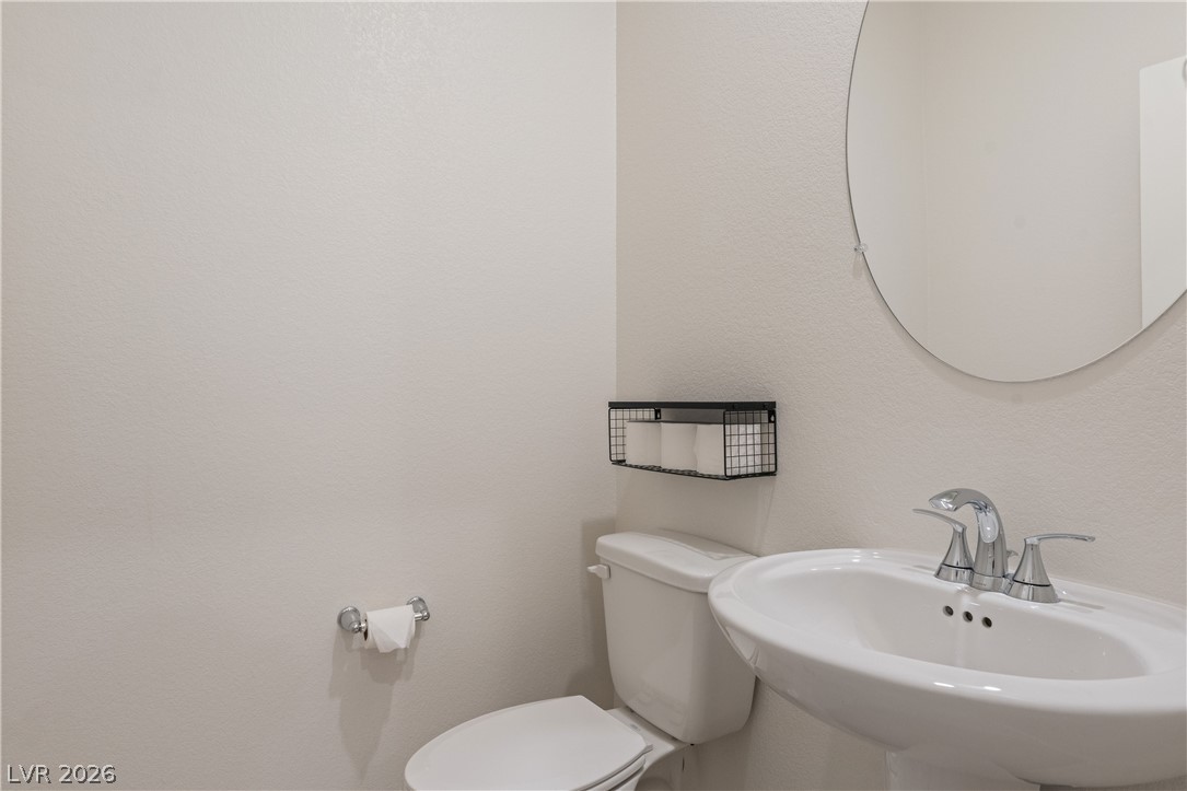 4103 Golden Fleece Avenue Las Vegas NV 89141