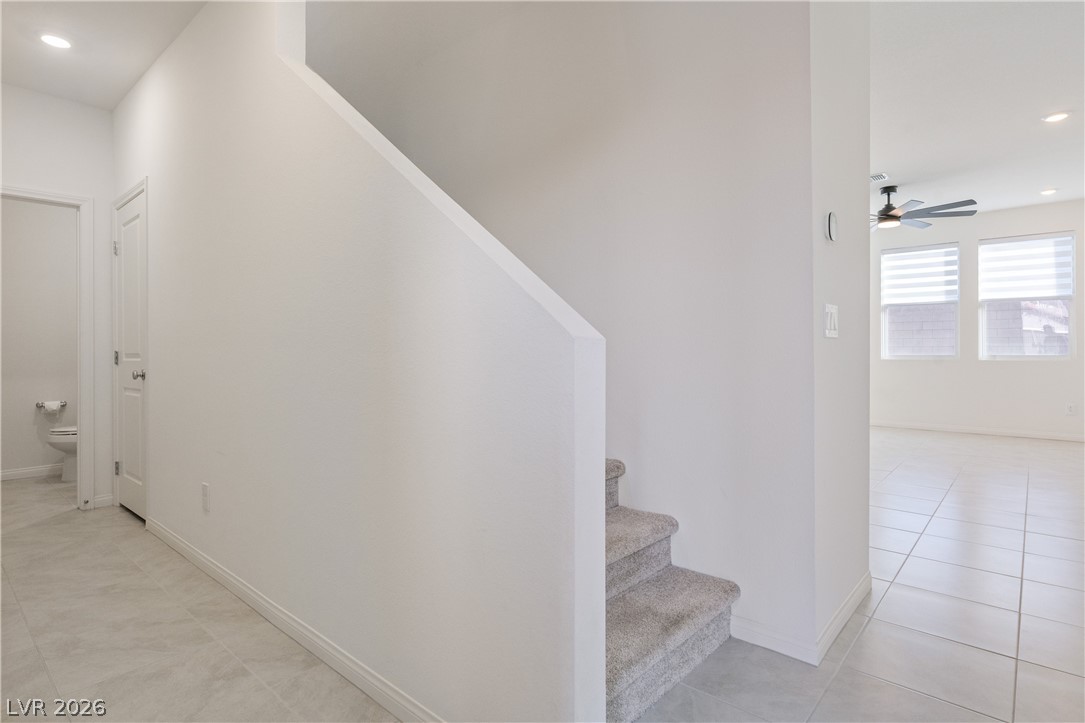 4103 Golden Fleece Avenue Las Vegas NV 89141