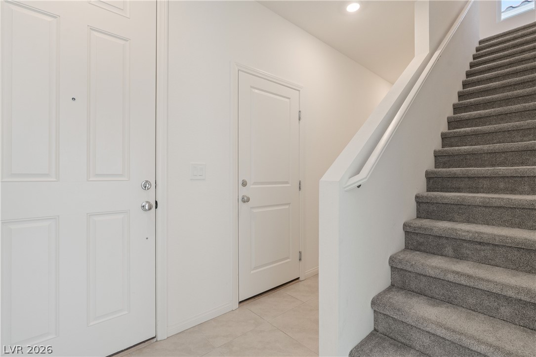 4103 Golden Fleece Avenue Las Vegas NV 89141