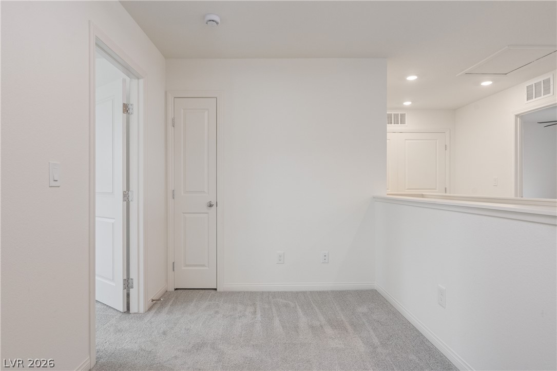 4103 Golden Fleece Avenue Las Vegas NV 89141