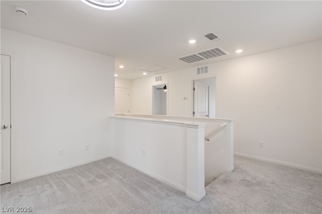 4103 Golden Fleece Avenue Las Vegas NV 89141