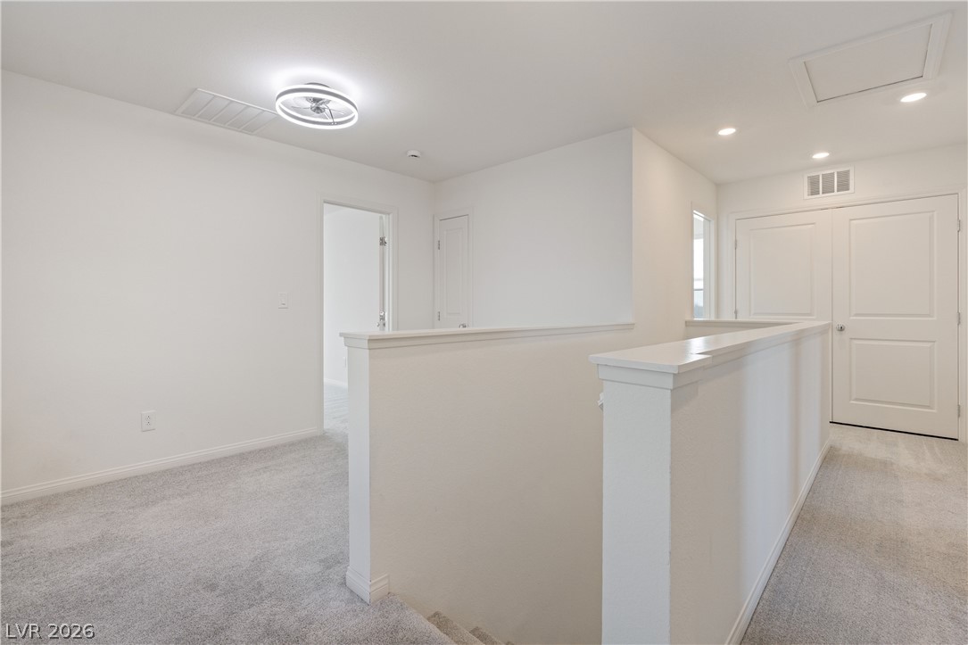 4103 Golden Fleece Avenue Las Vegas NV 89141