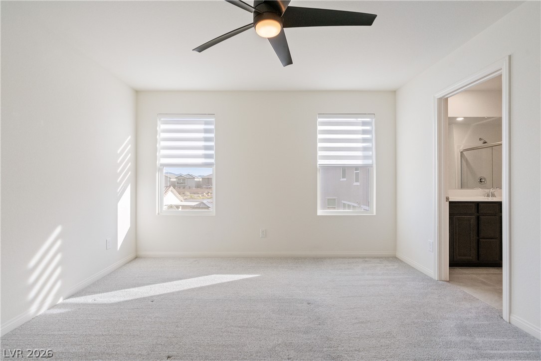 4103 Golden Fleece Avenue Las Vegas NV 89141