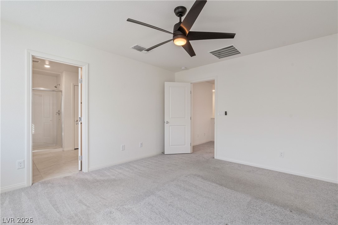 4103 Golden Fleece Avenue Las Vegas NV 89141
