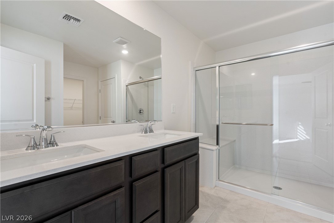 4103 Golden Fleece Avenue Las Vegas NV 89141