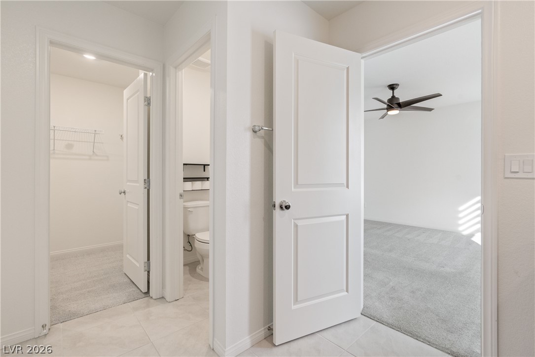 4103 Golden Fleece Avenue Las Vegas NV 89141