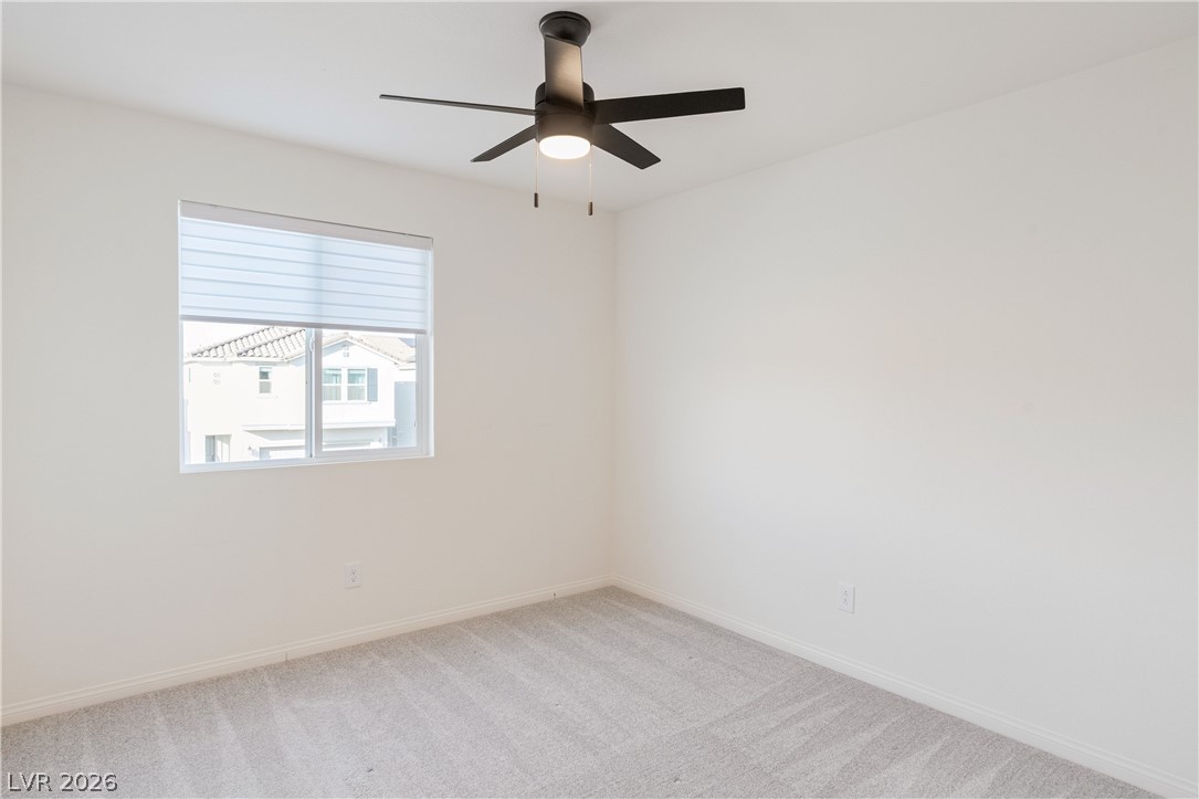 4103 Golden Fleece Avenue Las Vegas NV 89141