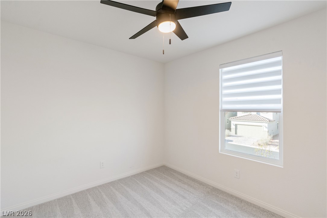 4103 Golden Fleece Avenue Las Vegas NV 89141