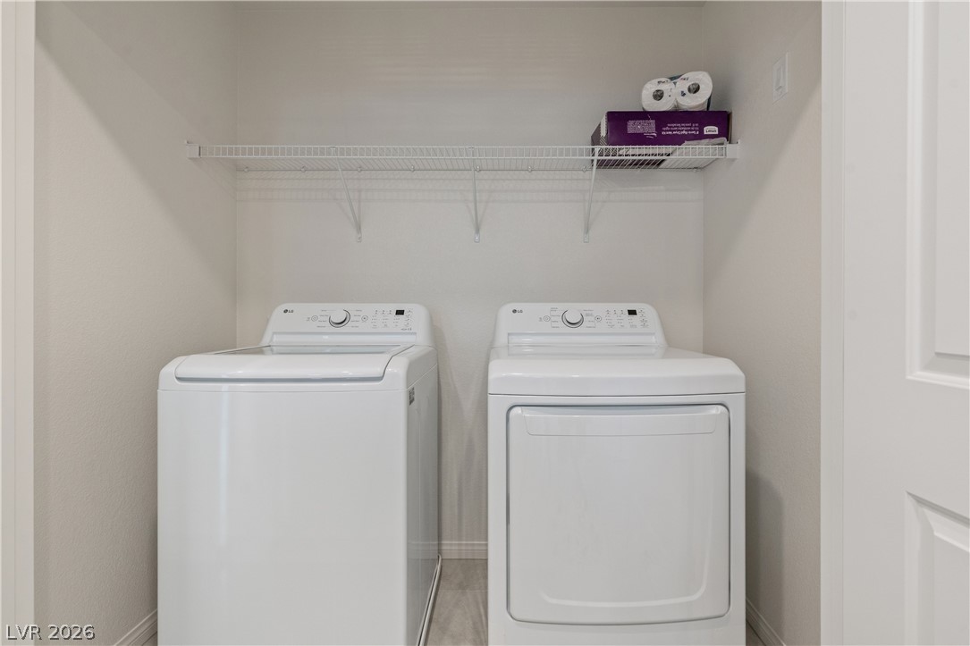 4103 Golden Fleece Avenue Las Vegas NV 89141