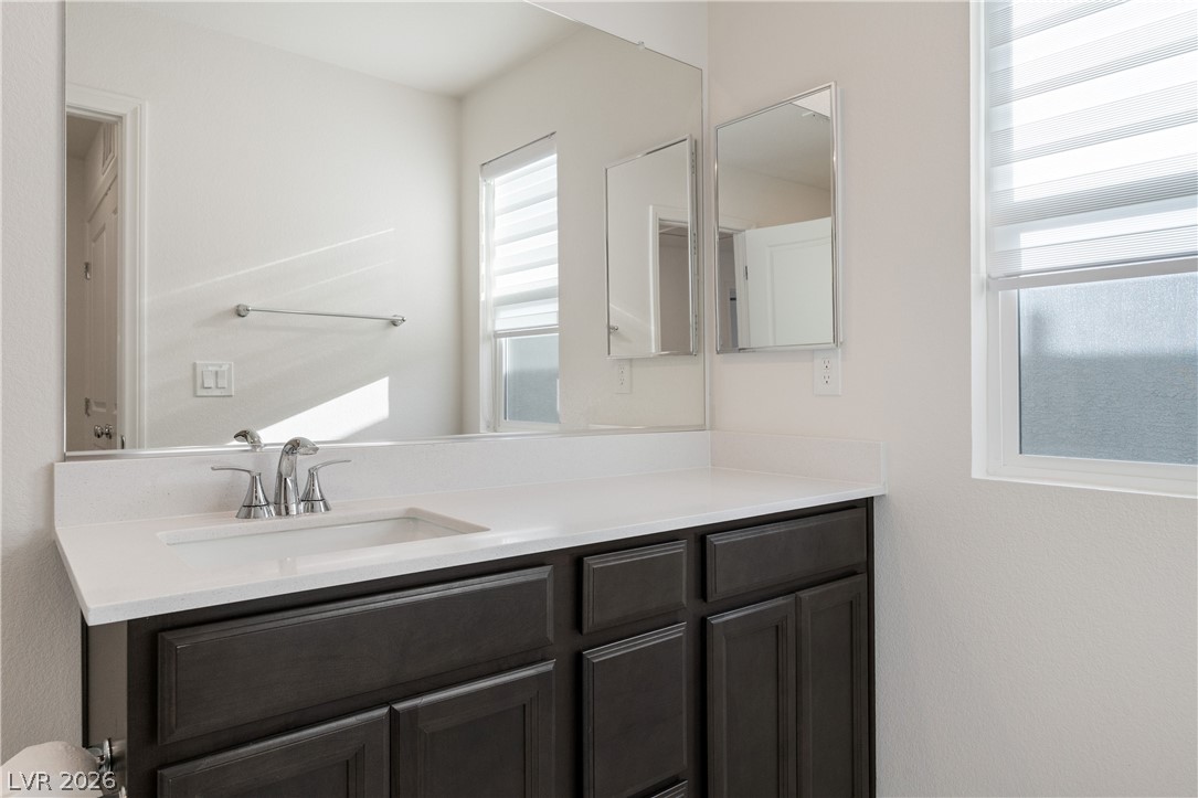 4103 Golden Fleece Avenue Las Vegas NV 89141