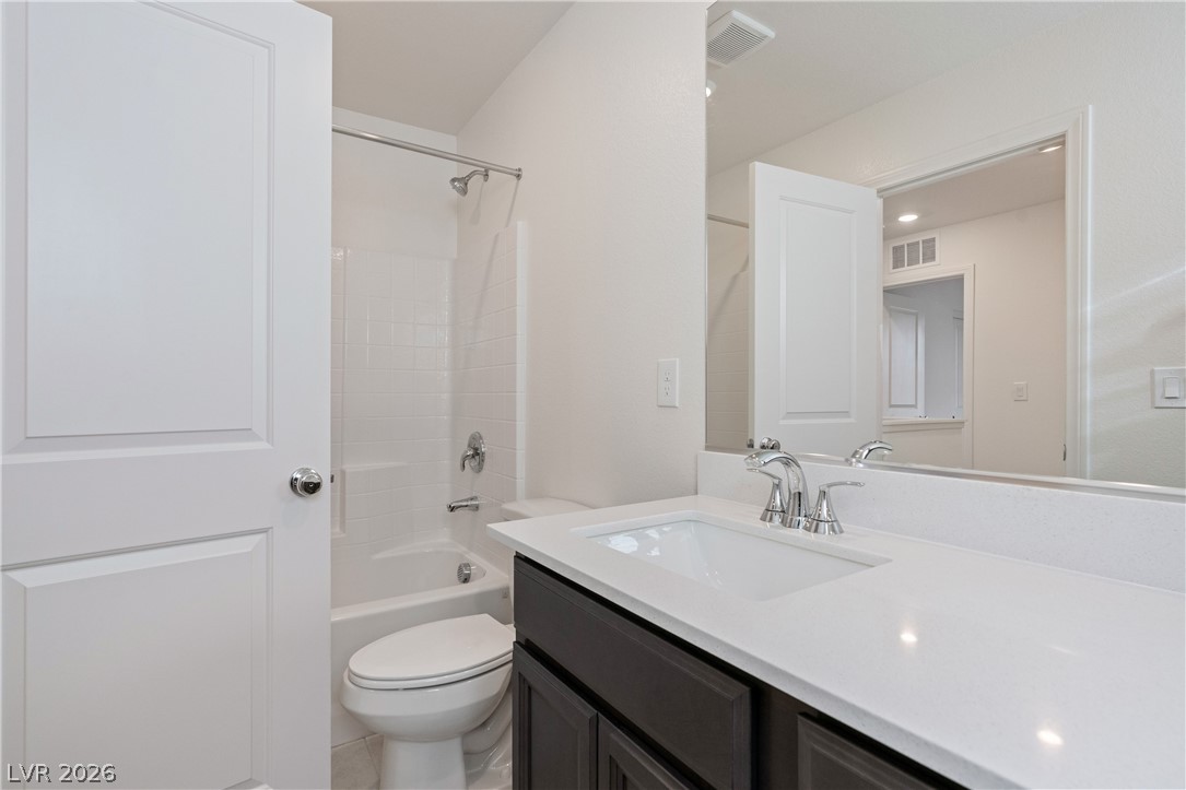 4103 Golden Fleece Avenue Las Vegas NV 89141