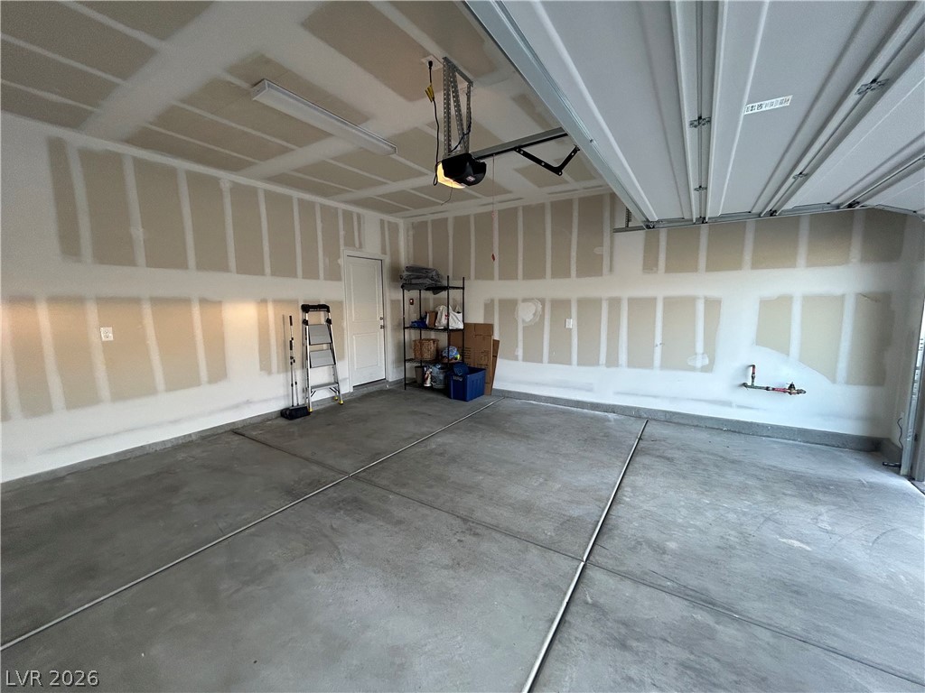 4103 Golden Fleece Avenue Las Vegas NV 89141