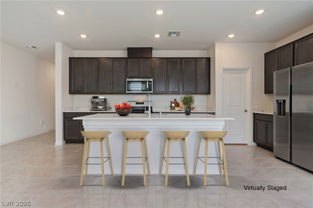 4103 Golden Fleece Avenue Las Vegas NV 89141