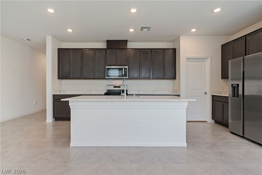 4103 Golden Fleece Avenue Las Vegas NV 89141