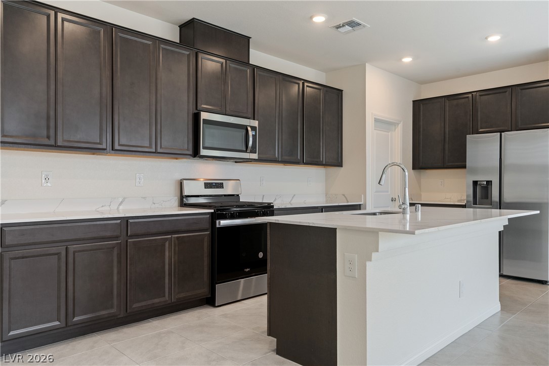 4103 Golden Fleece Avenue Las Vegas NV 89141