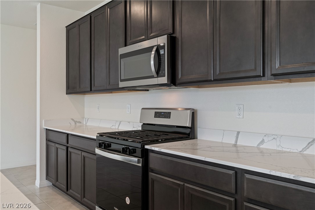4103 Golden Fleece Avenue Las Vegas NV 89141