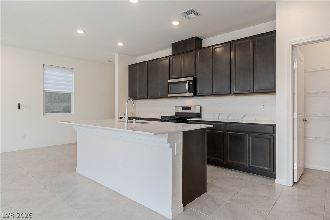4103 Golden Fleece Avenue Las Vegas NV 89141