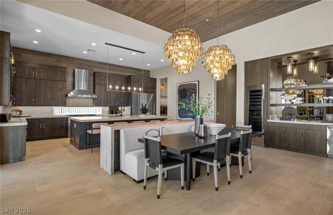 4780 Argento Peak Street Las Vegas NV 89135