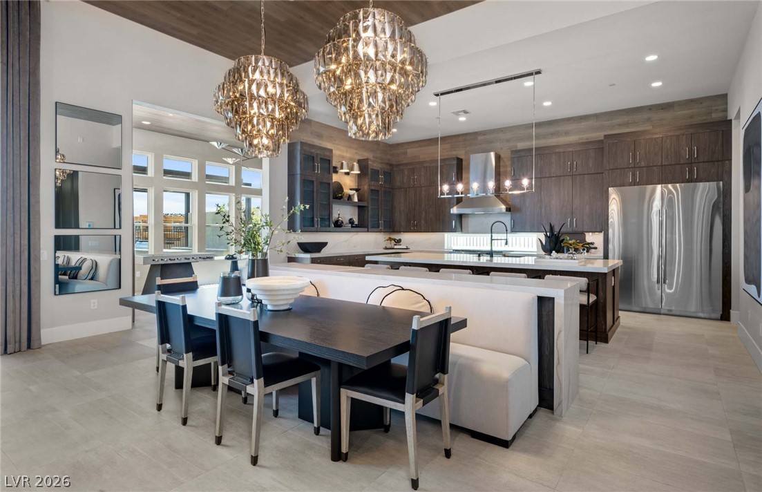 4780 Argento Peak Street Las Vegas NV 89135