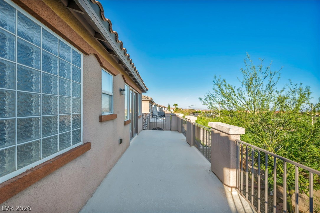 12133 Las Hurdes Avenue Las Vegas NV 89138