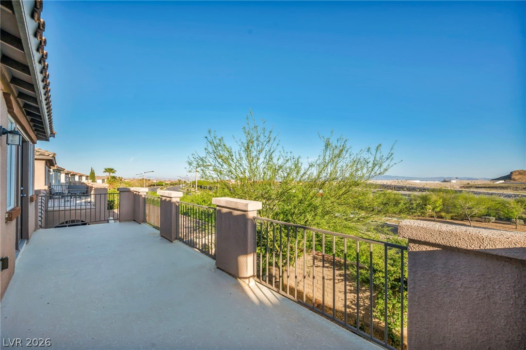 12133 Las Hurdes Avenue Las Vegas NV 89138