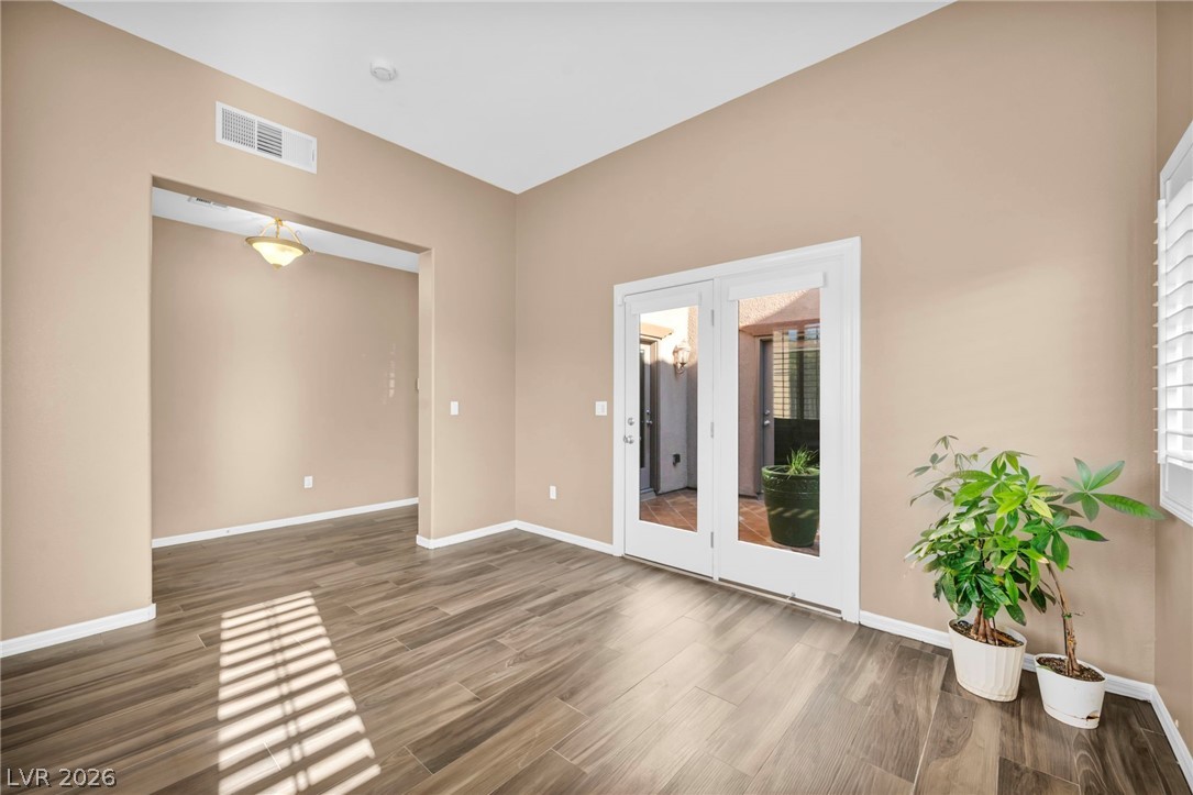 12133 Las Hurdes Avenue Las Vegas NV 89138