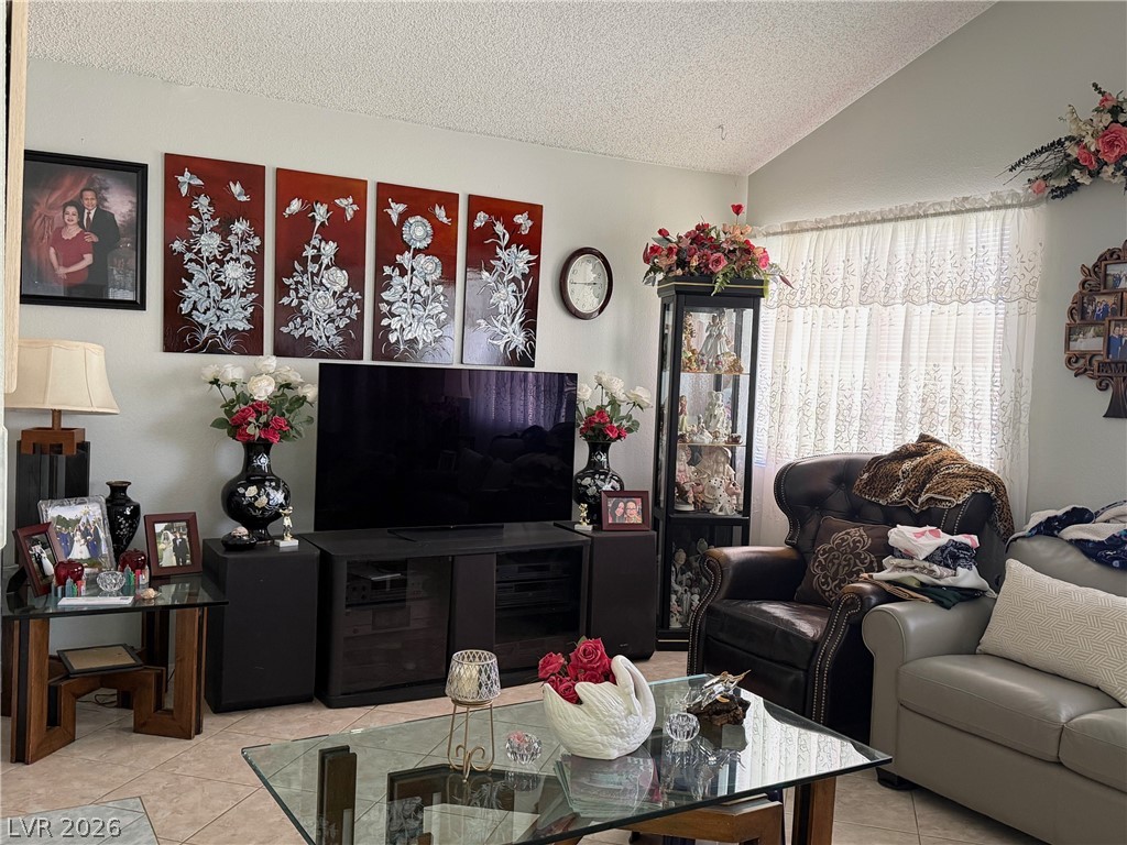 3074 Spokane Drive Las Vegas NV 89121