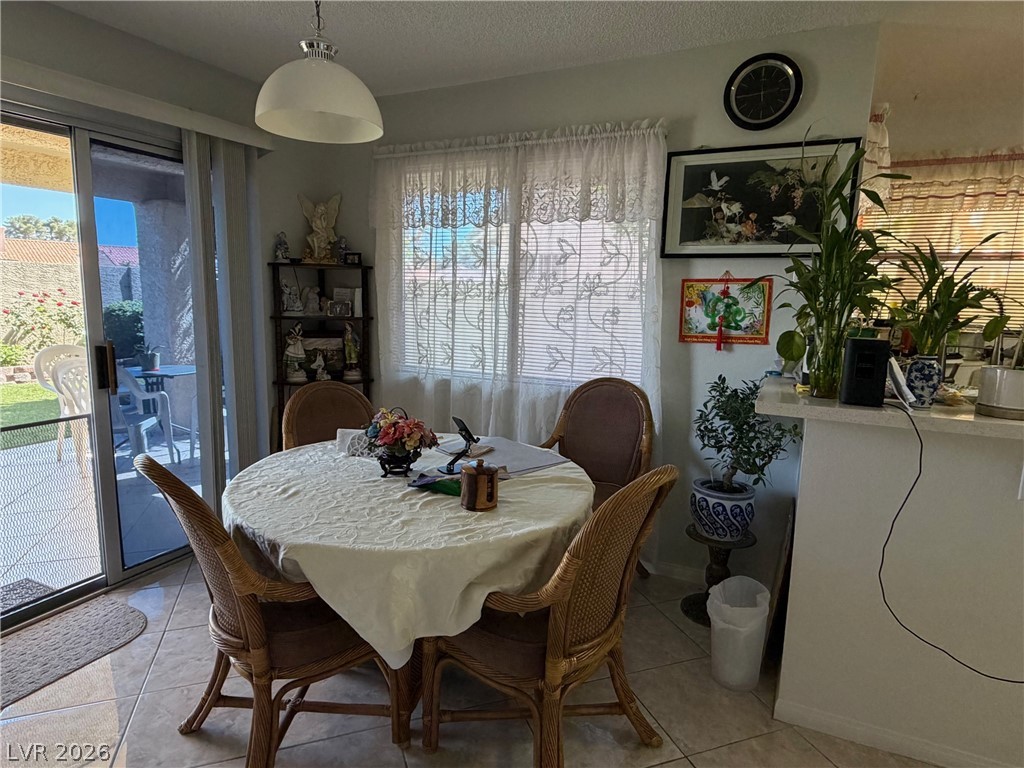 3074 Spokane Drive Las Vegas NV 89121