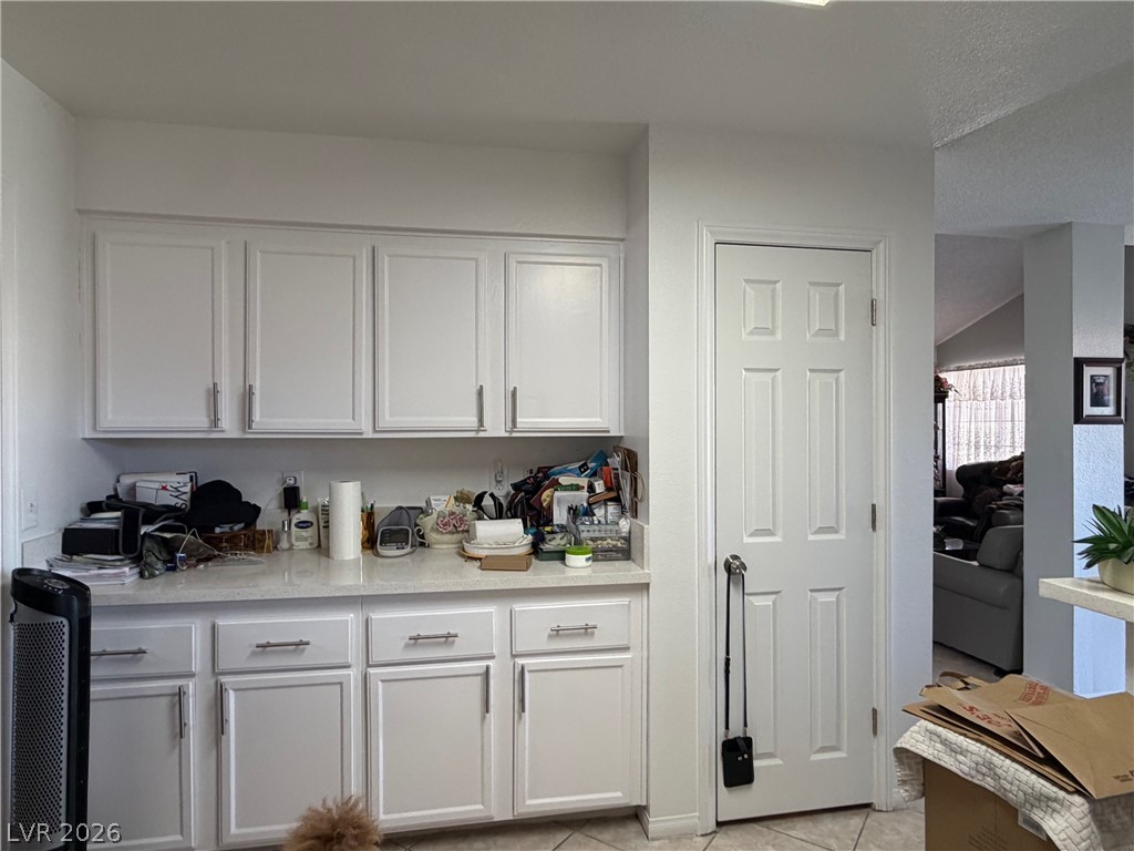 3074 Spokane Drive Las Vegas NV 89121