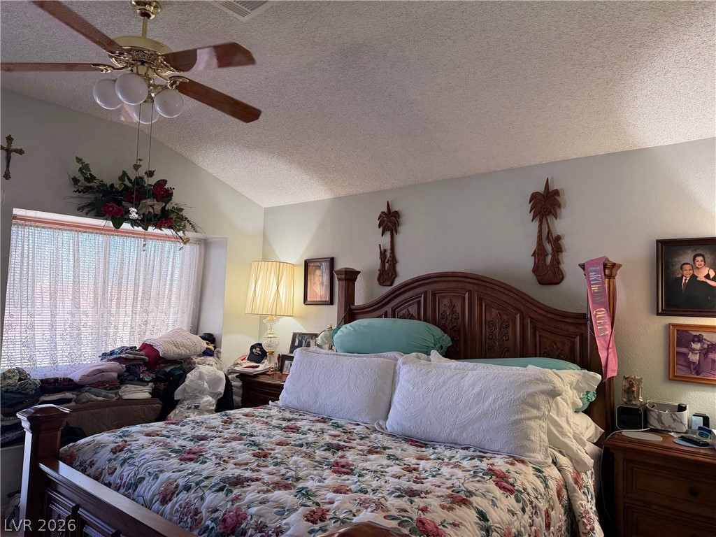 3074 Spokane Drive Las Vegas NV 89121