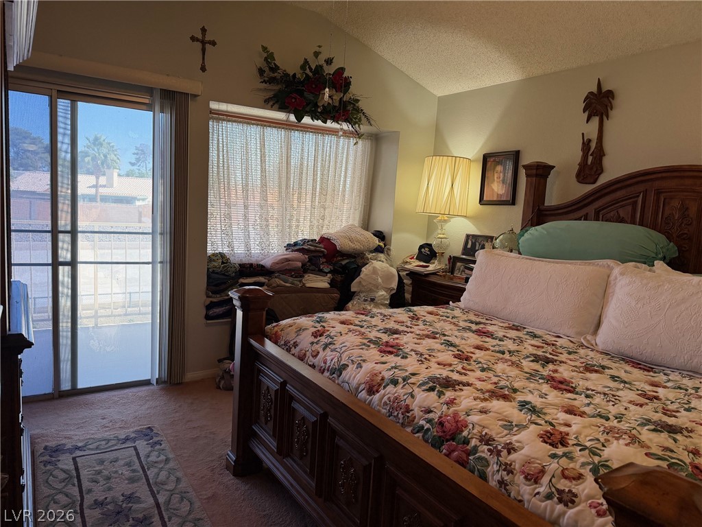 3074 Spokane Drive Las Vegas NV 89121