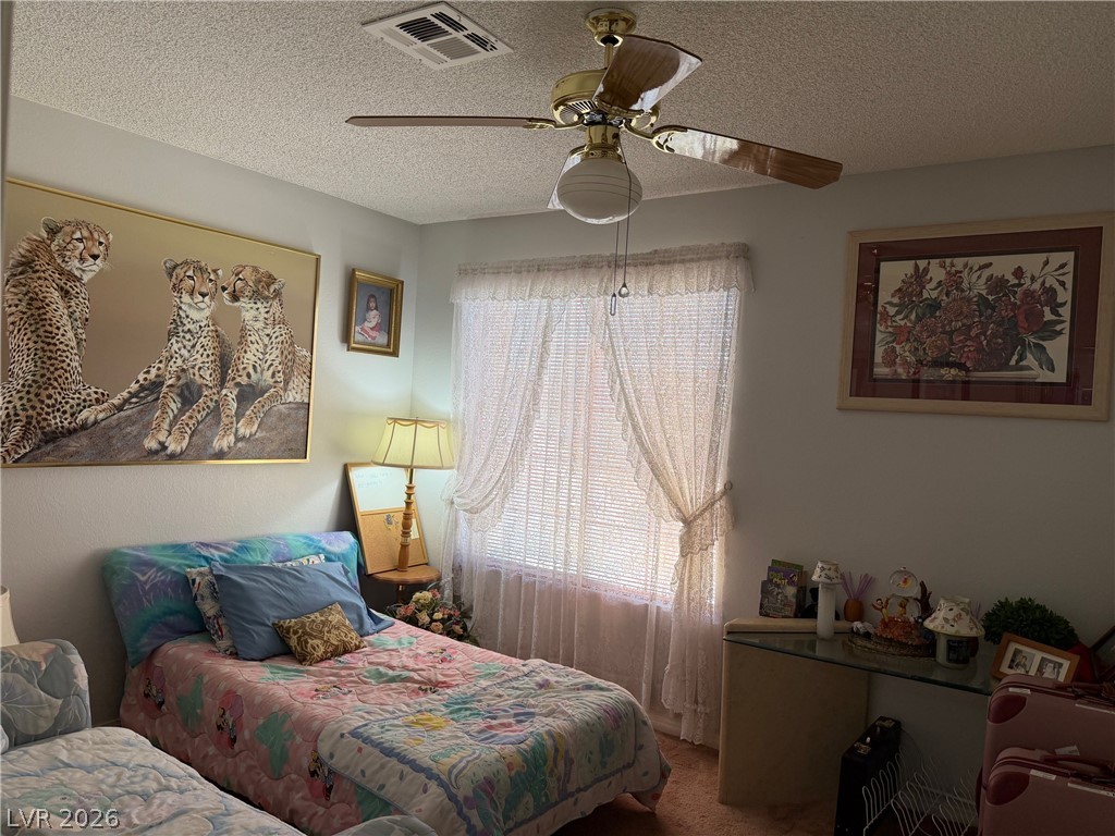 3074 Spokane Drive Las Vegas NV 89121