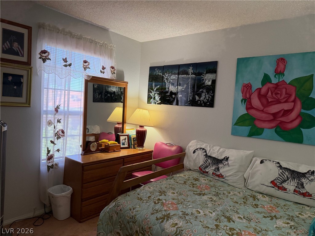 3074 Spokane Drive Las Vegas NV 89121