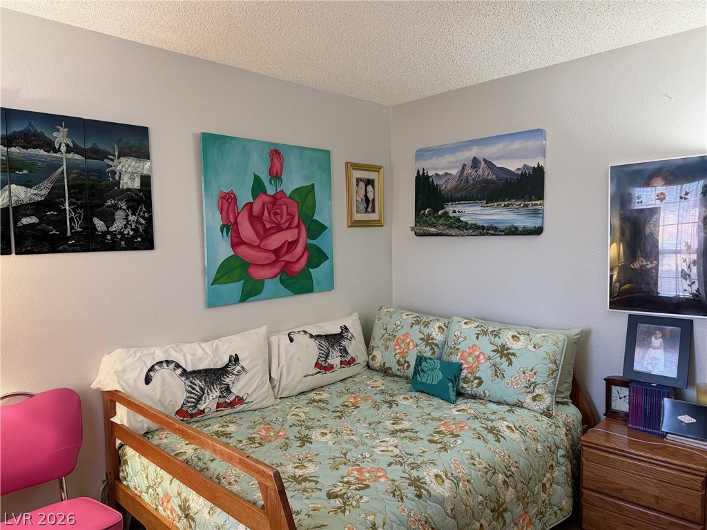 3074 Spokane Drive Las Vegas NV 89121