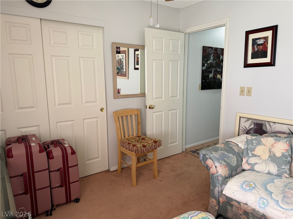 3074 Spokane Drive Las Vegas NV 89121