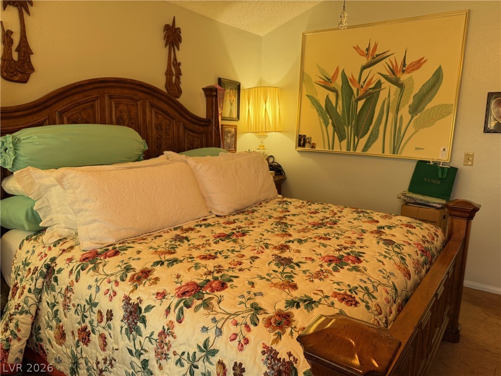 3074 Spokane Drive Las Vegas NV 89121