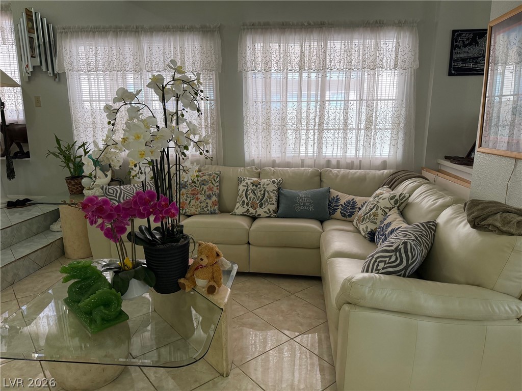 3074 Spokane Drive Las Vegas NV 89121