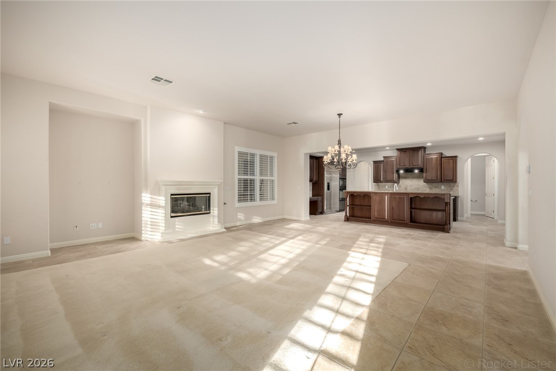 11849 Waterford Castle Court Las Vegas NV 89141